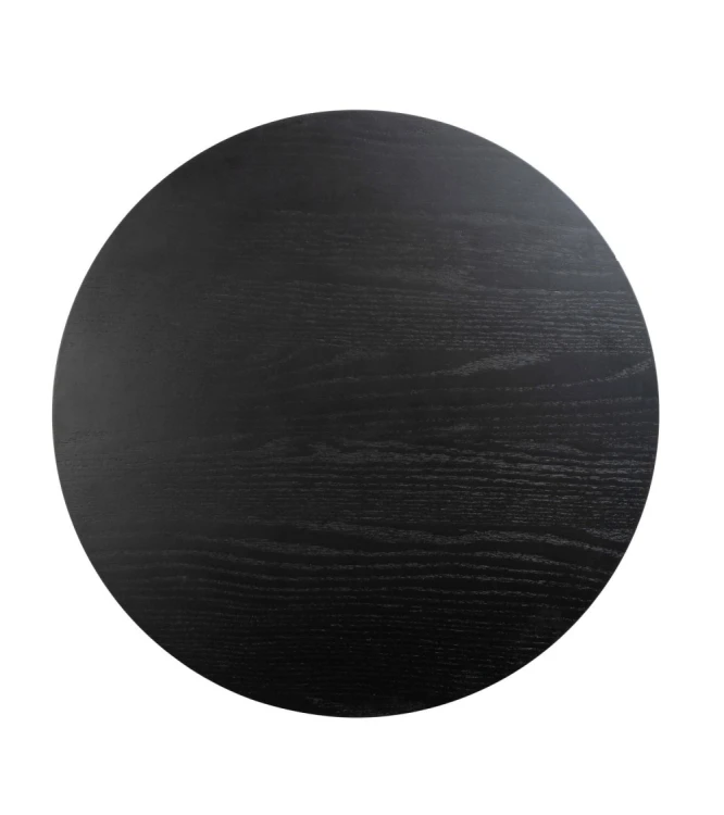 svendborg-coffee-table-o60x40-black (2).jpg