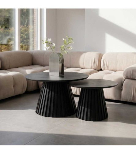 svendborg-coffee-table-o60x40-black (1).jpg