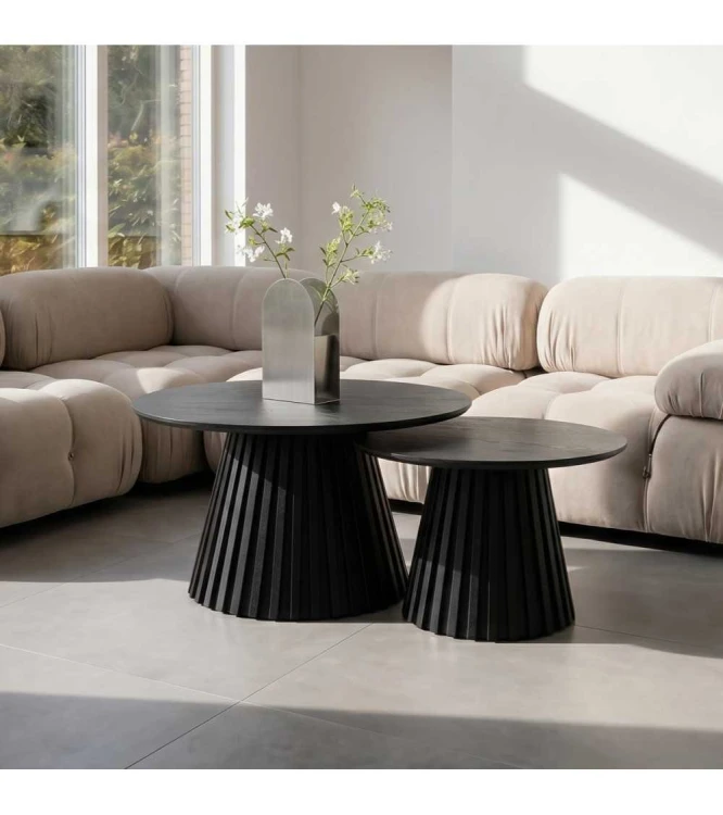 svendborg-coffee-table-o60x40-black (1).jpg