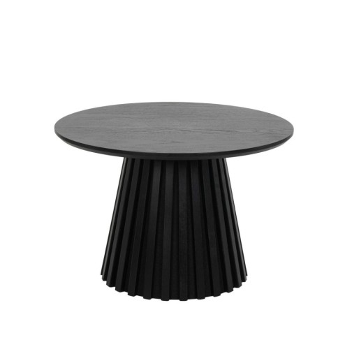svendborg-coffee-table-o60x40-black.jpg