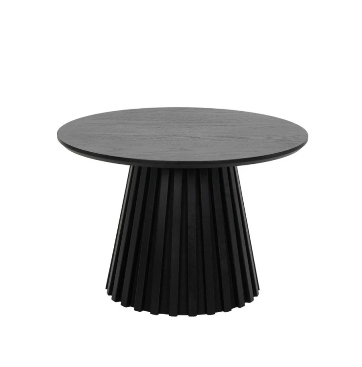 svendborg-coffee-table-o60x40-black.jpg