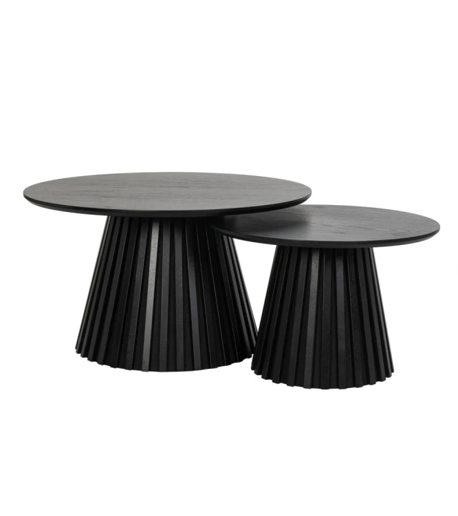 svendborg-coffee-table-o80x45-black (6).jpg