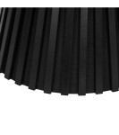 svendborg-coffee-table-o80x45-black (5).jpg