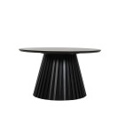 svendborg-coffee-table-o80x45-black (2).jpg