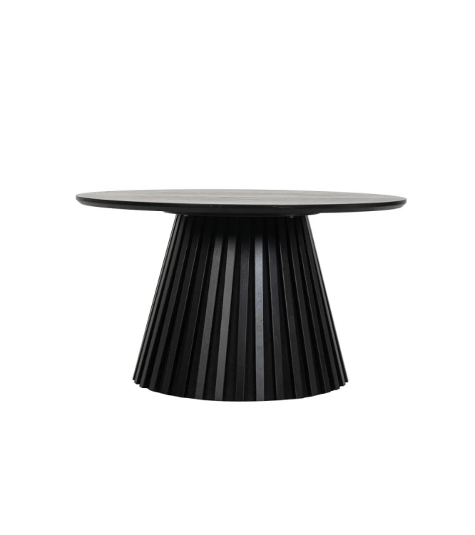 svendborg-coffee-table-o80x45-black (2).jpg