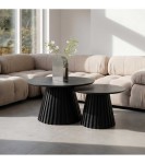 svendborg-coffee-table-o80x45-black (1).jpg