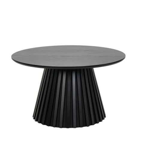 svendborg-coffee-table-o80x45-black.jpg