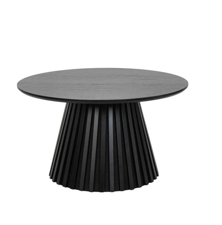 svendborg-coffee-table-o80x45-black.jpg