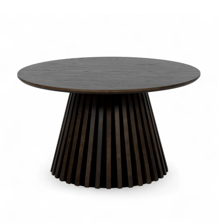 svendborg-coffee-table-o60-cm-smoked-oak.jpg