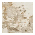 STÓŁ DO JADALNI ATHENS CERAMICZNY BLAT BIAŁO-BRĄZOWY 210 CM X 100 CM - HOUSE NORDIC