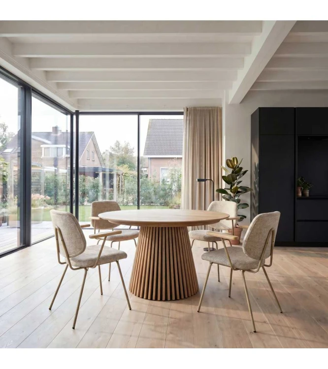 svendborg-extendable-round-dining-table-o120-natural-oak (11).jpg