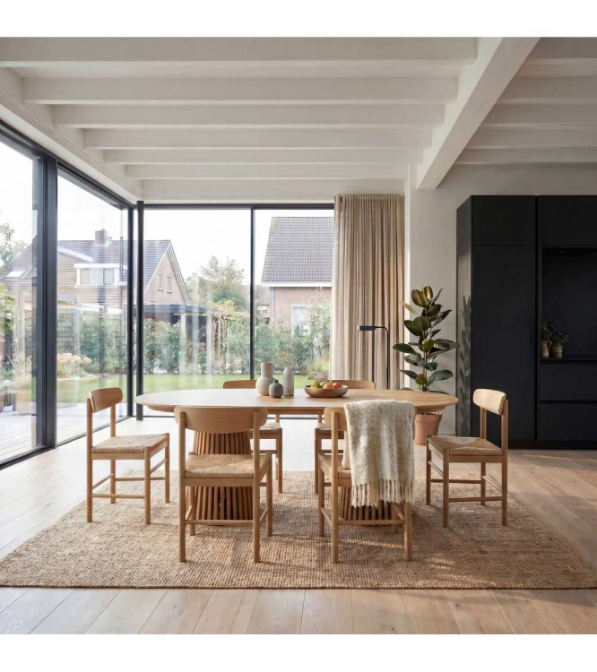 svendborg-extendable-round-dining-table-o120-natural-oak (10).jpg
