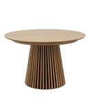 svendborg-extendable-round-dining-table-o120-natural-oak (8).jpg