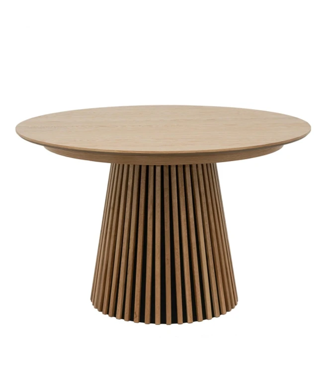 svendborg-extendable-round-dining-table-o120-natural-oak (8).jpg
