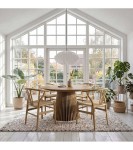svendborg-extendable-round-dining-table-o120-natural-oak (7).jpg