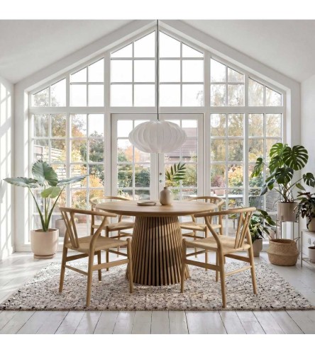 svendborg-extendable-round-dining-table-o120-natural-oak (7).jpg