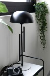 Lampa biurkowa Viya J-Line by Jolipa 2