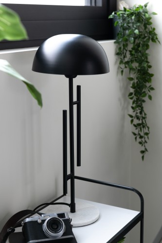 Lampa biurkowa Viya J-Line by Jolipa 2