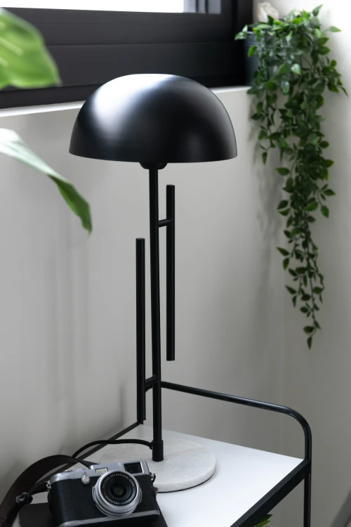 Lampa biurkowa Viya J-Line by Jolipa 2