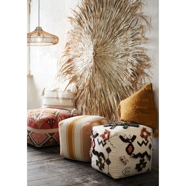 pufy boho madam stoltz