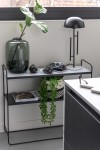 Lampa biurkowa Viya J-Line by Jolipa 3