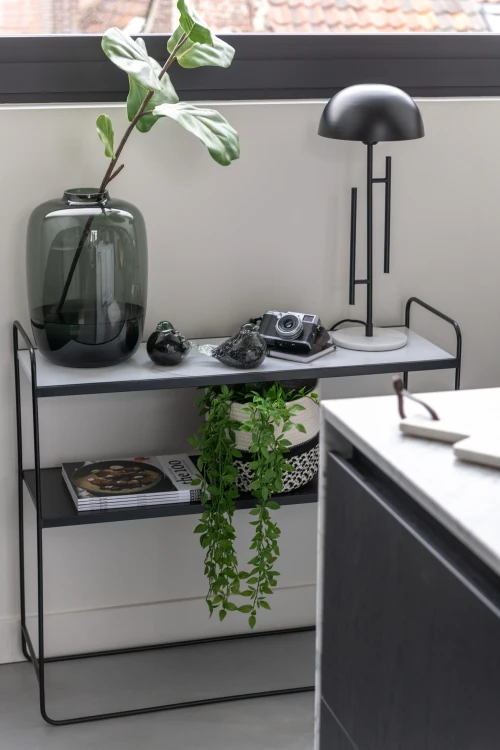 Lampa biurkowa Viya J-Line by Jolipa 3