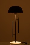 Lampa biurkowa Viya J-Line by Jolipa 4