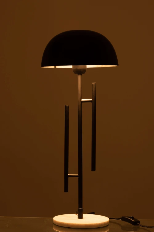 Lampa biurkowa Viya J-Line by Jolipa 4