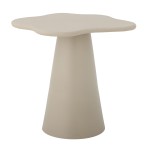 stolik pomocniczy soller aluminiowy 82064626.jpg