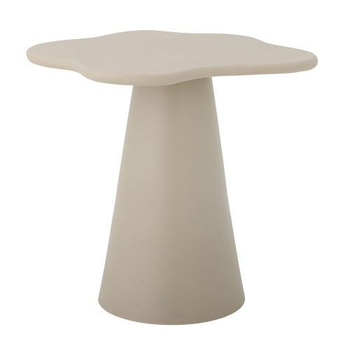 stolik pomocniczy soller aluminiowy 82064626.jpg