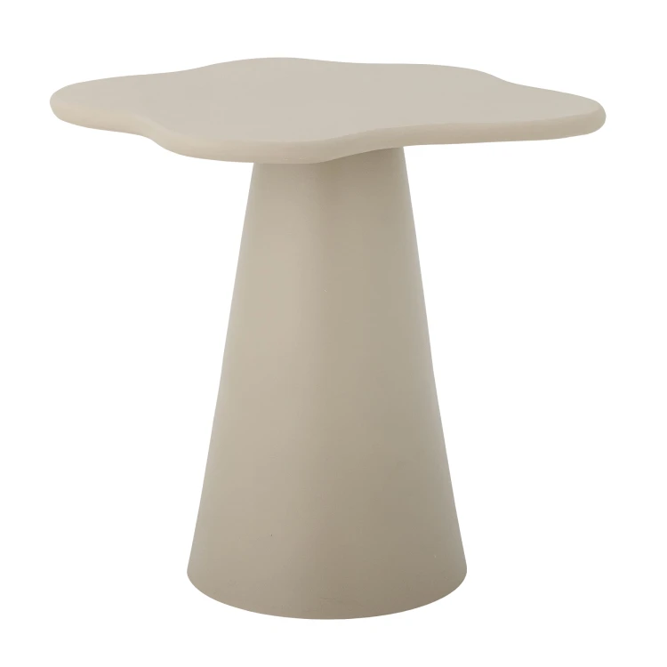 stolik pomocniczy soller aluminiowy 82064626.jpg