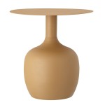 stolik pomocniczy okrągły bloomingville 82049466_2.jpg