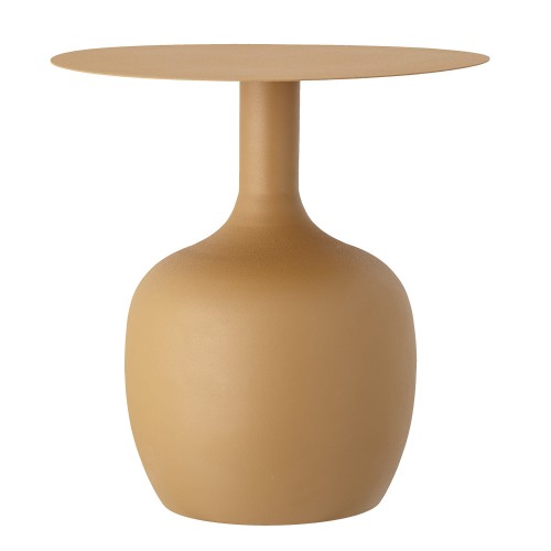 stolik pomocniczy okrągły bloomingville 82049466_2.jpg