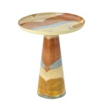 stolik kawowy bloomingville Brooke 82062503_1.jpg