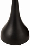 Stoliki boczne Paro Mango Wood zestaw 2 J-Line