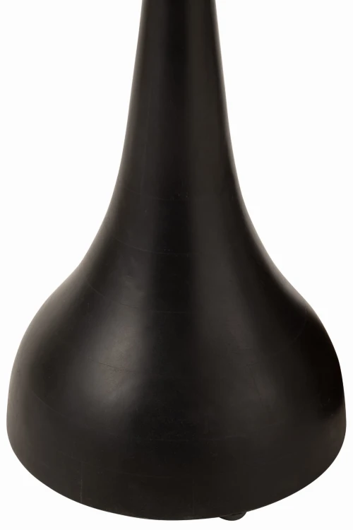 Stoliki boczne Paro Mango Wood zestaw 2 J-Line