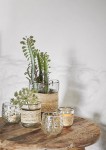 stolik kawowy recycled wood natural madam stoltz