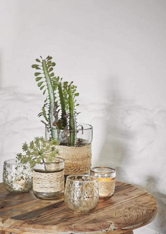 stolik kawowy recycled wood natural madam stoltz