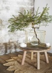 stolik kawowy recycled wood natural madam stoltz