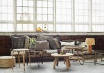 stolik kawowy recycled wood natural madam stoltz