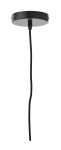 kabel lampy sufitowej rattan cloud madam stoltz
