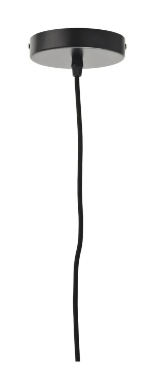 kabel lampy sufitowej rattan cloud madam stoltz