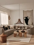 stolik brook jesion naturalny broste copenhagen