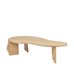 stolik brook jesion naturalny broste copenhagen