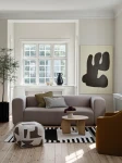 stolik kawowy brook broste copenhagen