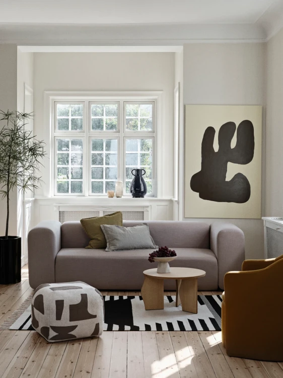 stolik kawowy brook broste copenhagen