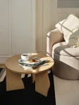 stolik kawowy brook broste copenhagen