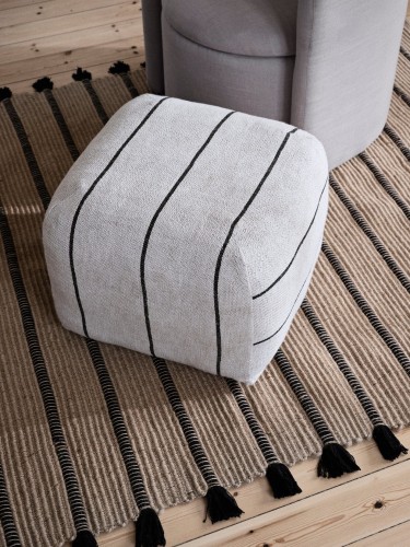 puf sigrid broste copenhagen