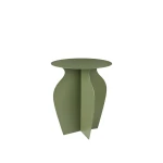 stolik green broste copenhagen