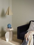 stolik iron grey broste copenhagen
